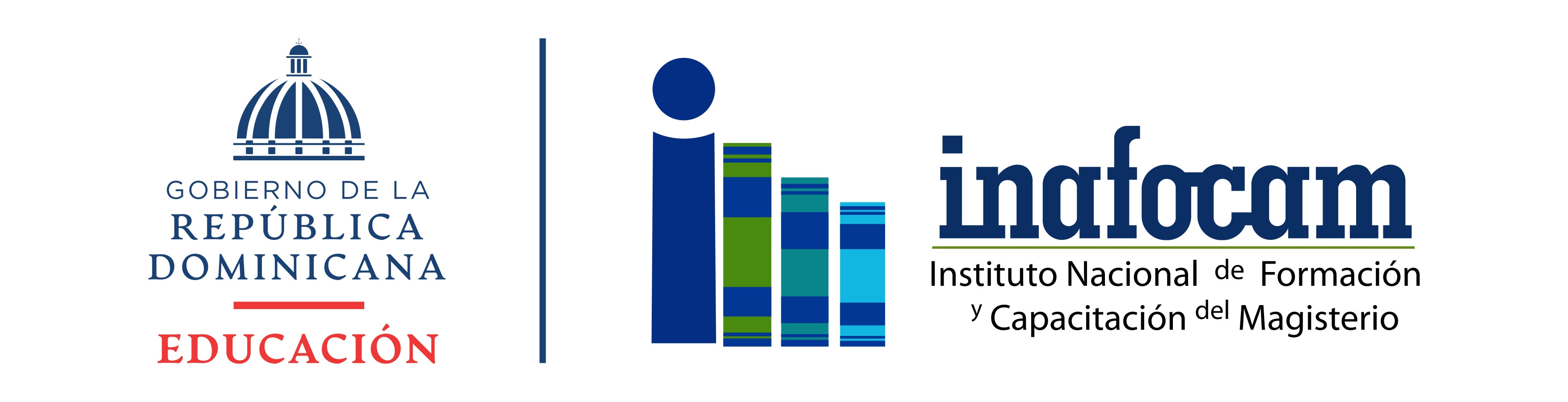 Aula Virtual INAFOCAM